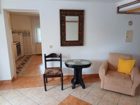 Apartman DIJANA BANJA LUKA